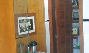 Imagem 5: Apartamento com 82 m² à venda em Vila Isabel, RJ