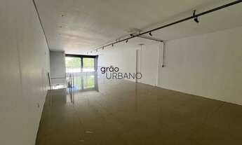 Imagem 7: Loja para locação no Bairro Marechal Rondon