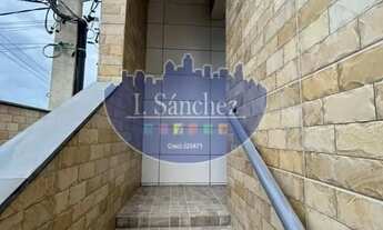 Imagem 4: Casa para Locação em Itaquaquecetuba, Jardim Aracaré, 1 dormitório, 1 banheiro