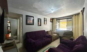 Imagem: Imóvel para venda tem 135 metros quadrados