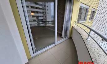 Imagem 6: Excelente Apartamento 2 dormitório(s) em Capoeiras - Florianópolis