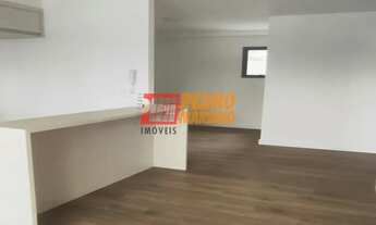 Imagem 3: Apartamento no Bairro Vila São Pedro em Santo André