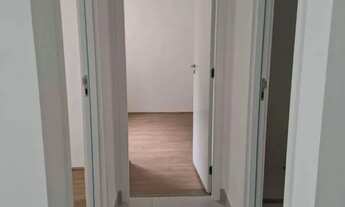 Imagem 7: Apartamento, Vila Graciosa - São Paulo