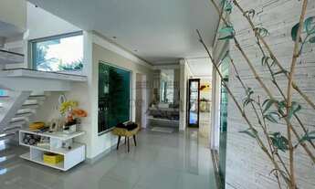 Imagem: Oportunidade - Casa em Condomínio - Condomínio