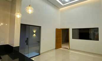 Imagem 2: Maravilhosa casa na quadra 1103 sul para venda!