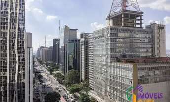 Imagem 4: CONJ. COMERCIAL - BELA VISTA - SP