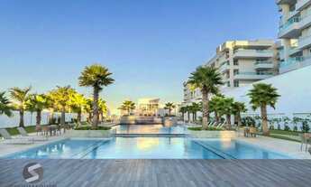 Imagem 4: Apartamento em Centro