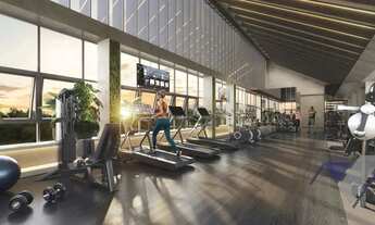 Imagem 2: Terreno à venda, 405 m² por R$ 1.020.000,00 - Tropical - Cascavel/PR