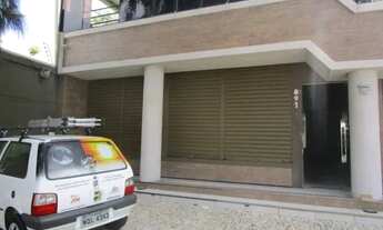 Imagem: LOJA para alugar na cidade de FORTALEZA-CE