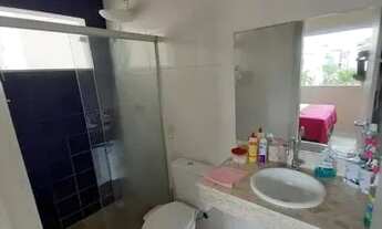 Imagem 7: CASA 4 SUÍTES, EM 180M², EM ABRANTES CAMAÇARI PICN40069