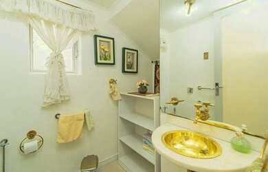 Imagem 15: Casa em Menino Deus