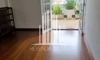 Imagem 3: Apartamento RESIDENCIAL em SÃO PAULO - SP, ITAIM BIBI