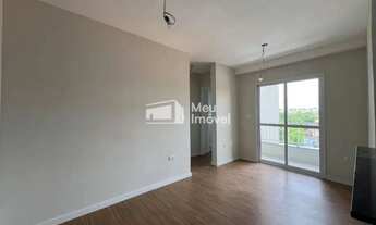 Imagem: LUC Aluga Apartamento 2 Quartos (1 Suíte)