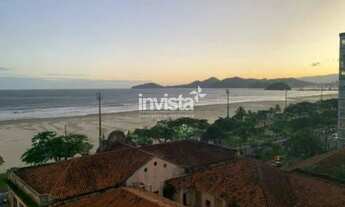 Imagem: Apartamento de 2 Dormitórios MOBILIADO