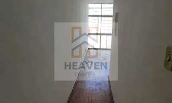 Imagem 6: Oportunidade Kitchenette reformada no Copan !!!