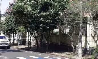 Imagem 2: Comercial Sala em São Carlos