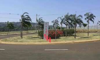 Imagem 4: Terreno à Venda em Condomínio Fechado no Loteamento Santa Marta em Bonfim Paulista com 463