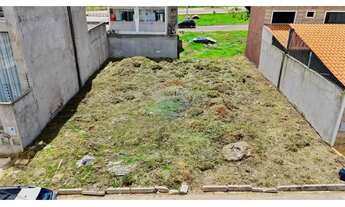 Imagem: Terreno na QE 50 Conjunto A - Guará II