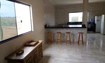 Imagem 6: Fazenda 46 hectares no DF