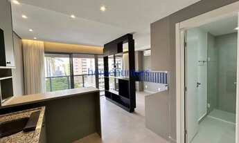 Imagem 7: Apartamento para locação, Botafogo, Campinas, SP