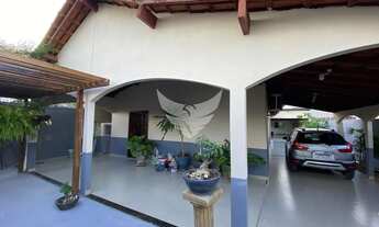 Imagem 2: Vende-se ou aluga-se AV. Pinheiro Machado