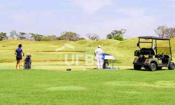 Imagem 7: Casa Térrea no Portal do Sol Green