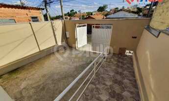 Imagem 3: CASA PARA ALUGAR NO BAIRRO SANTA TEREZINHA EM PIRACICABA/SP