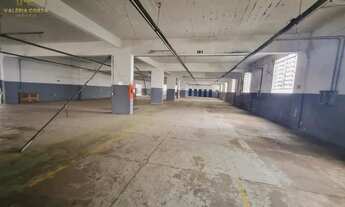 Imagem 4: Galpão para venda ou locação Embu Guaçu - SP