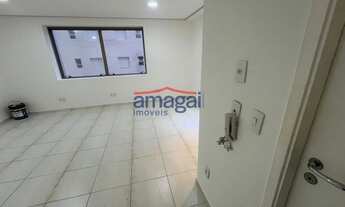 Imagem 5: Sala comercial para alugar SIDE VALE OFFICE