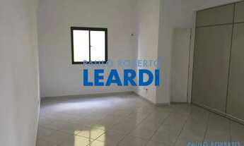 Imagem: COMERCIAL - VILA ROMANA - SP