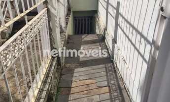 Imagem 6: CASA PARA LOCAÇÃO - BAIRRO NOVA SUISSA