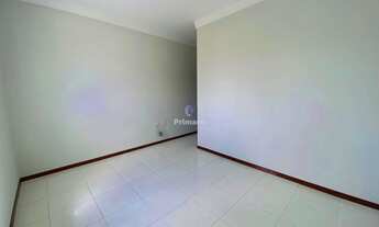 Imagem 13: Apartamento 3 quartos 1 suite 1 Vaga de garagem