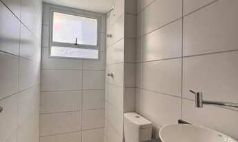 Imagem 3: SN Apartamento com 2 dormitórios