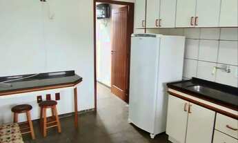 Imagem 2: Aluguel anual imóvel 1q mobiliado em cond. fechado na Lagoa da Conceição (1 pessoa