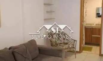 Imagem 6: Apartamento- Petrópolis, Itaipava