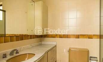 Imagem 10: Apartamento à venda Rua São Luís, Santana - Porto Alegre