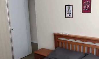 Imagem 4: Residencial Premier - Apartamento 03 quartos à venda no Residencial Premier na Praia de Pa