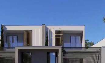 Imagem: Casa Duplex 4 suítes em Morada de Laranjeiras