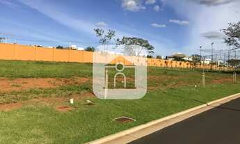 Imagem 2: Terreno em condominio no bairro condomínio Alphaville I