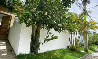 Imagem 9: Linda Casa 6 Suítes na Priscila Dutra