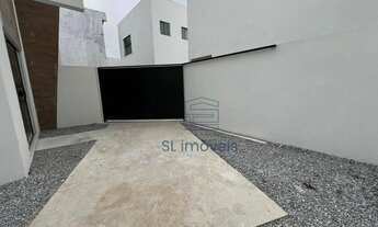 Imagem 3: Casa com 3 quartos à venda no Jardim Bela Vista, Rio das Ostras