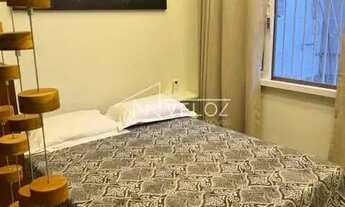 Imagem 4: Apartamento - / Residencial / Centro