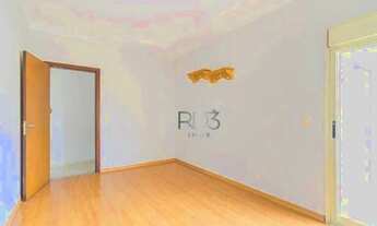 Imagem 5: Sobrado com 4 dormitórios para alugar, 480 m² por R$ 7.900,00/mês - Gleba Palhano - Londri