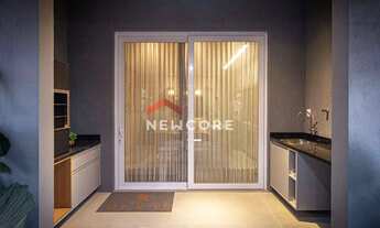 Imagem 4: Apartamento em Rua Doutor Jorge Naamann - Centro - São Leopoldo/RS