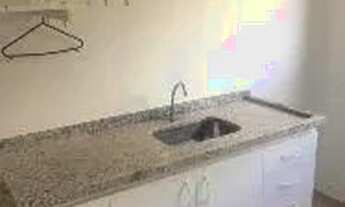 Imagem 6: Residencial Michelângelo