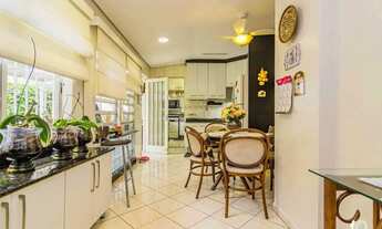 Imagem 6: SAO LEOPOLDO - CASA - SAO JOSE