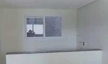 Imagem 4: RESIDENCIAL DON LORENZO