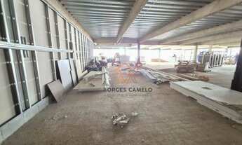 Imagem 7: Loja para alugar, 212 m² - Belvedere - Belo Horizonte/MG