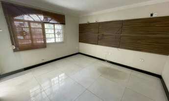 Imagem 5: Casa Comercial com 4 Quartos para alugar, 100m² - Jaburuna