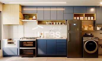 Imagem 4: ART HAUS - VILA ROSA